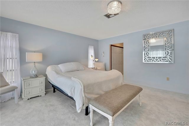 22 Wild Olive Court, Homosassa, FL 34446