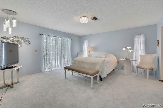 22 Wild Olive Court, Homosassa, FL 34446