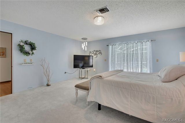 22 Wild Olive Court, Homosassa, FL 34446