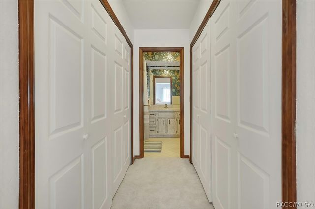 22 Wild Olive Court, Homosassa, FL 34446