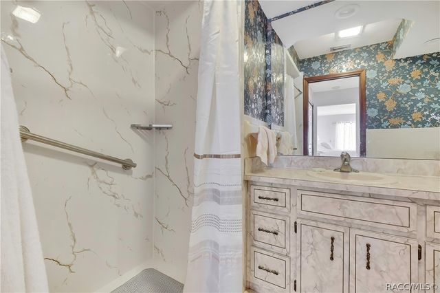 22 Wild Olive Court, Homosassa, FL 34446