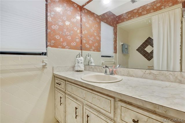 22 Wild Olive Court, Homosassa, FL 34446