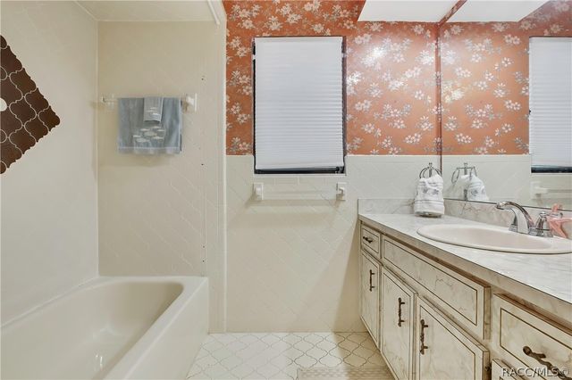 22 Wild Olive Court, Homosassa, FL 34446