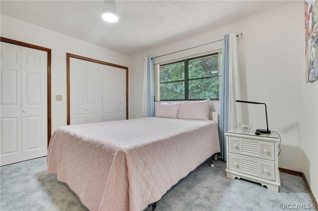 22 Wild Olive Court, Homosassa, FL 34446