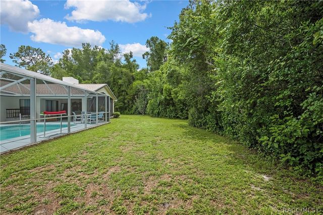 22 Wild Olive Court, Homosassa, FL 34446