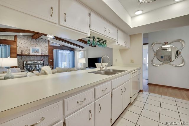 22 Wild Olive Court, Homosassa, FL 34446