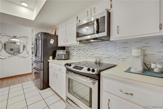 22 Wild Olive Court, Homosassa, FL 34446