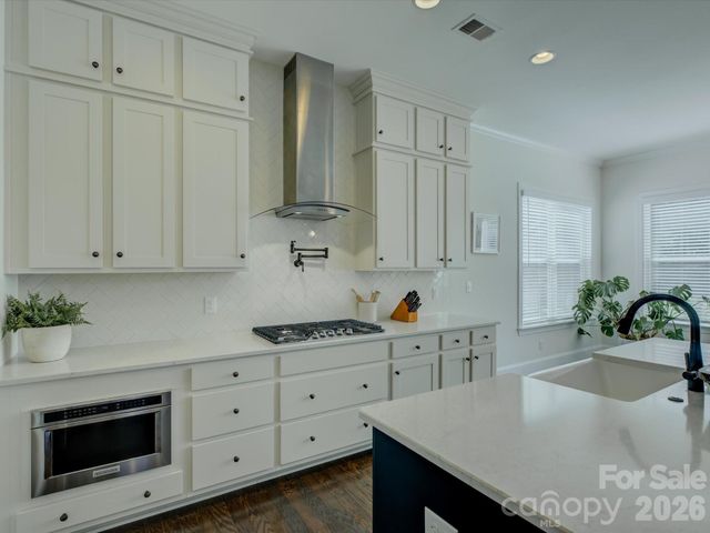 4797 Killian Crossing Drive, Denver, NC 28037