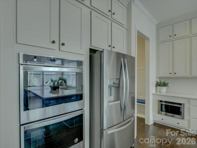 4797 Killian Crossing Drive, Denver, NC 28037