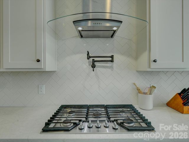 4797 Killian Crossing Drive, Denver, NC 28037