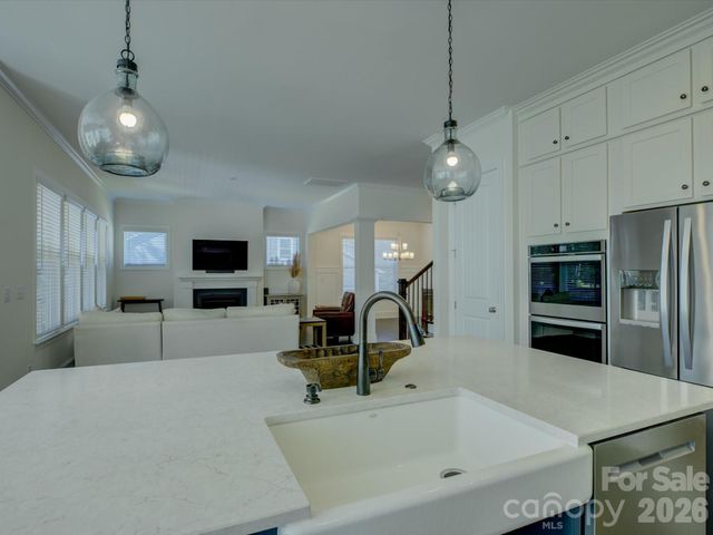 4797 Killian Crossing Drive, Denver, NC 28037