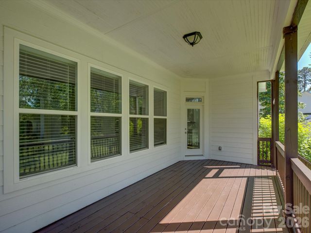 4797 Killian Crossing Drive, Denver, NC 28037