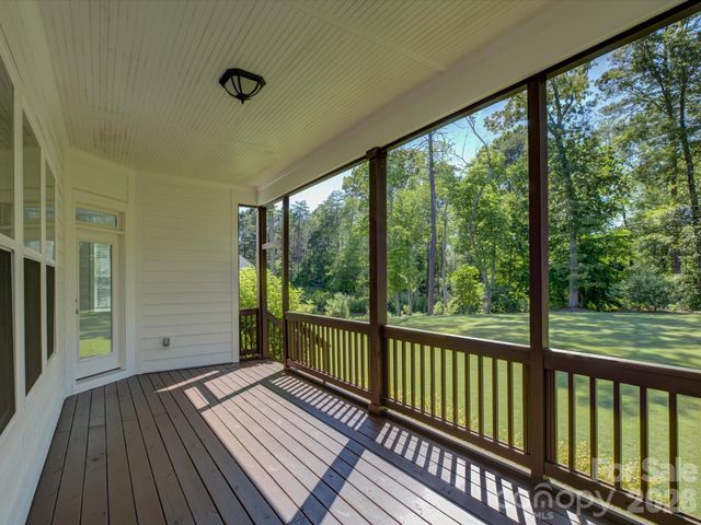 4797 Killian Crossing Drive, Denver, NC 28037