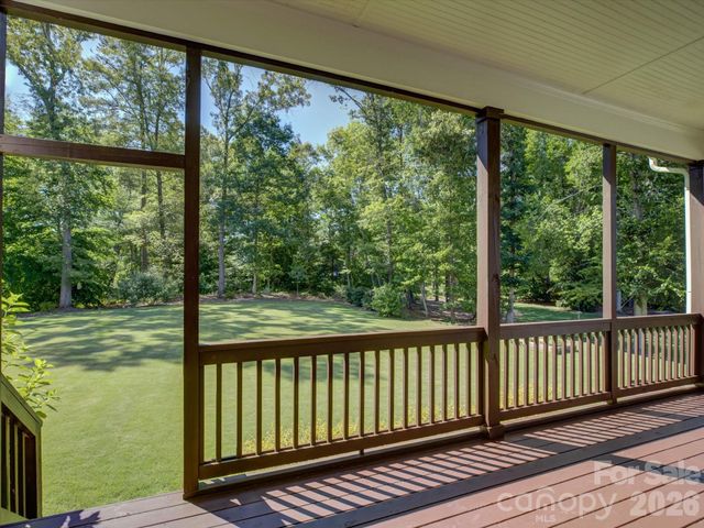 4797 Killian Crossing Drive, Denver, NC 28037
