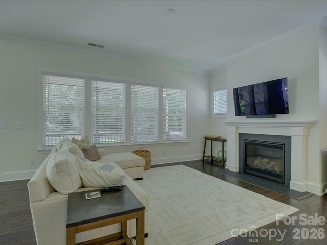 4797 Killian Crossing Drive, Denver, NC 28037