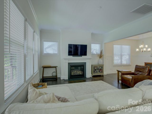 4797 Killian Crossing Drive, Denver, NC 28037