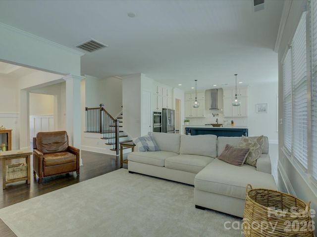 4797 Killian Crossing Drive, Denver, NC 28037