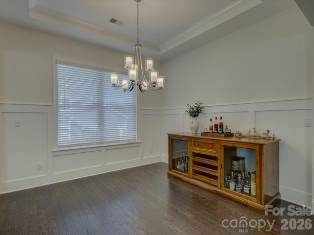4797 Killian Crossing Drive, Denver, NC 28037