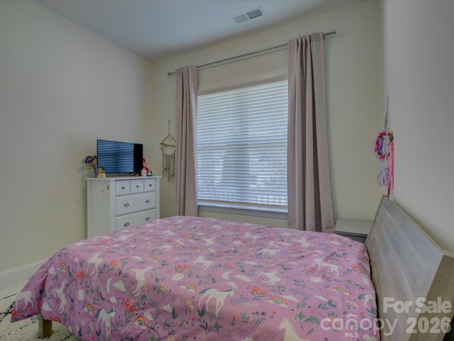 4797 Killian Crossing Drive, Denver, NC 28037