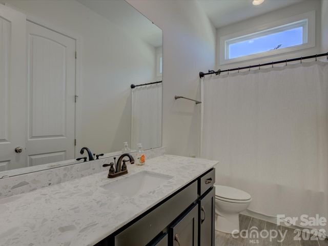 4797 Killian Crossing Drive, Denver, NC 28037
