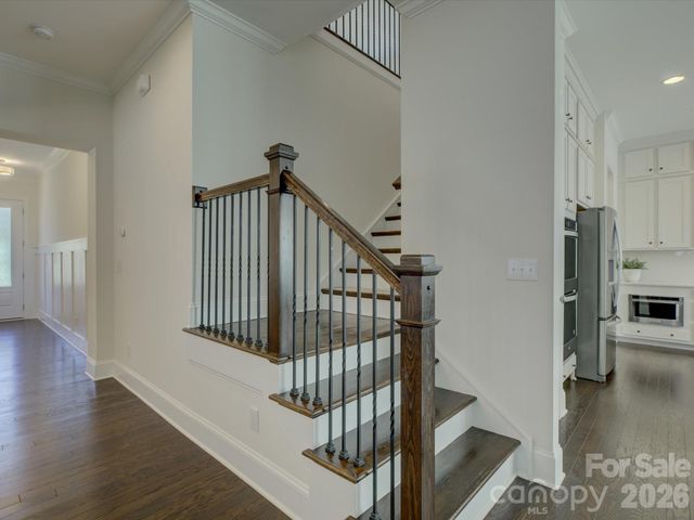 4797 Killian Crossing Drive, Denver, NC 28037