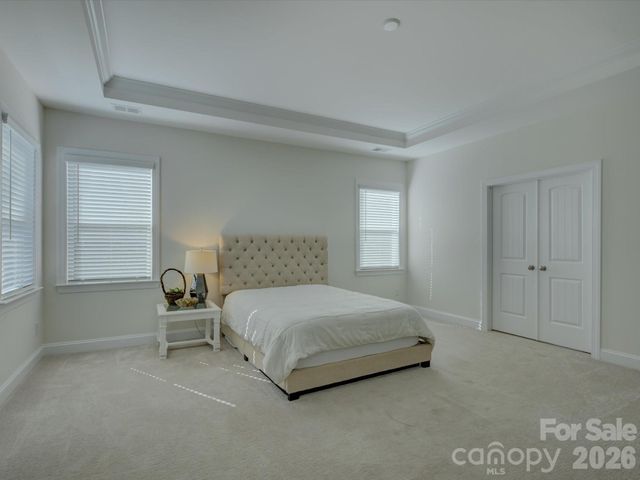 4797 Killian Crossing Drive, Denver, NC 28037