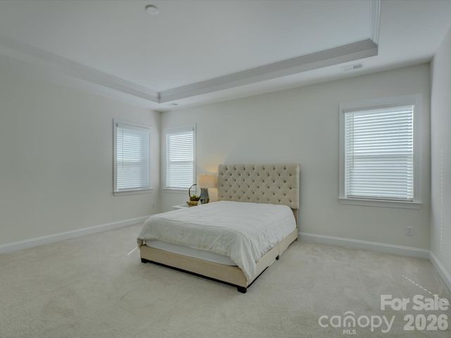 4797 Killian Crossing Drive, Denver, NC 28037