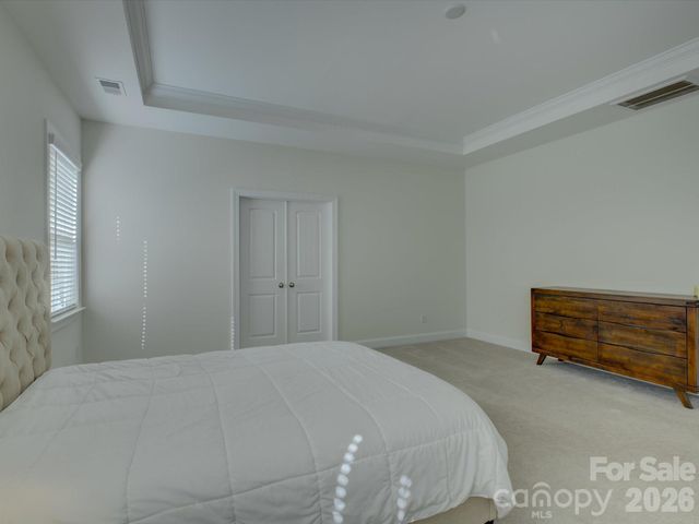 4797 Killian Crossing Drive, Denver, NC 28037