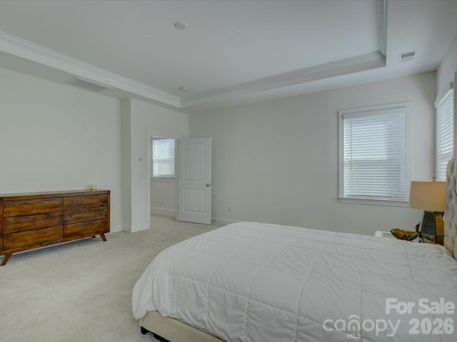4797 Killian Crossing Drive, Denver, NC 28037