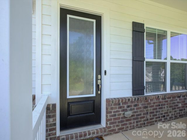 4797 Killian Crossing Drive, Denver, NC 28037