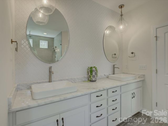 4797 Killian Crossing Drive, Denver, NC 28037