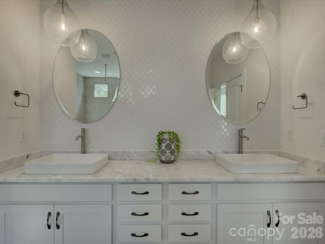 4797 Killian Crossing Drive, Denver, NC 28037