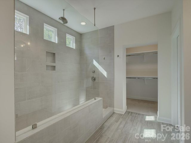 4797 Killian Crossing Drive, Denver, NC 28037