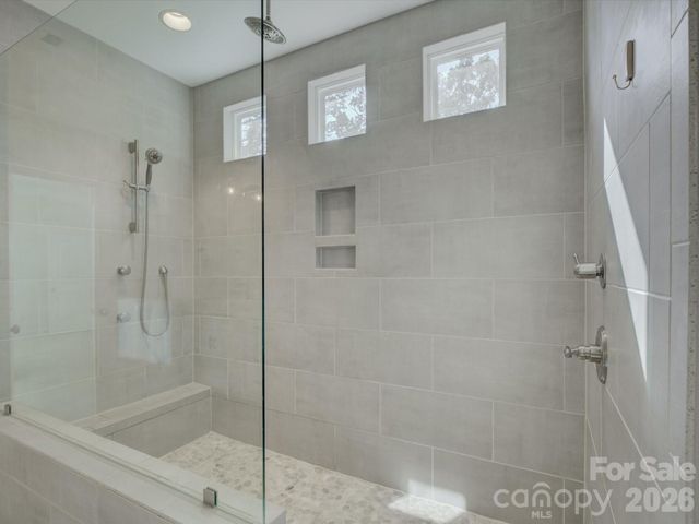4797 Killian Crossing Drive, Denver, NC 28037