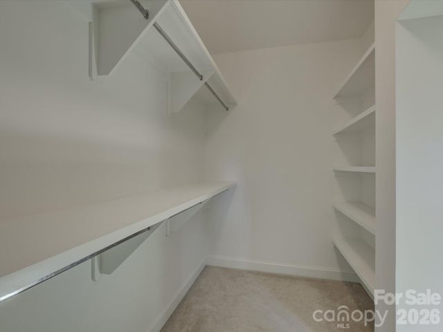 4797 Killian Crossing Drive, Denver, NC 28037