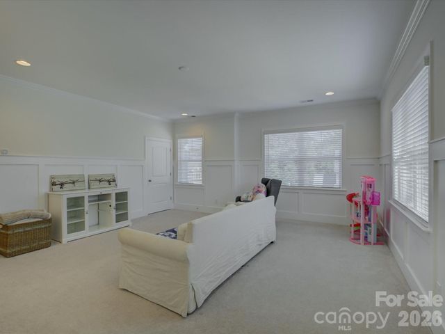 4797 Killian Crossing Drive, Denver, NC 28037