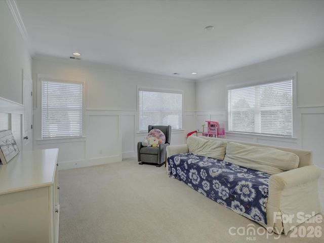 4797 Killian Crossing Drive, Denver, NC 28037
