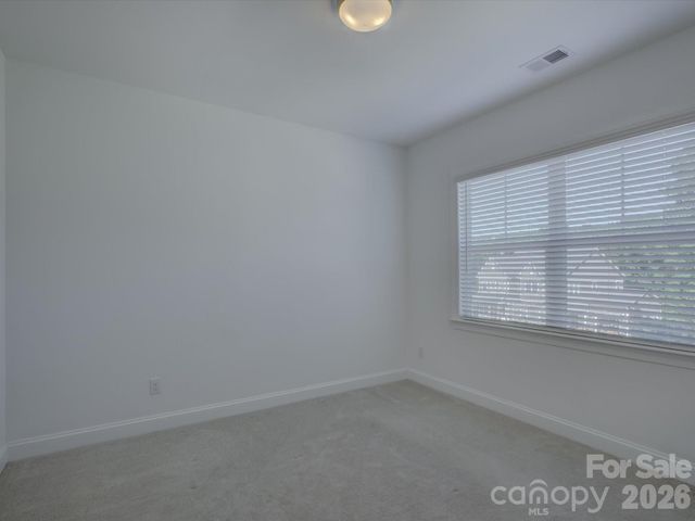 4797 Killian Crossing Drive, Denver, NC 28037