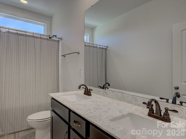 4797 Killian Crossing Drive, Denver, NC 28037