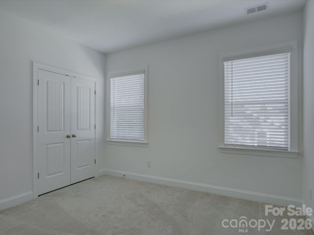 4797 Killian Crossing Drive, Denver, NC 28037