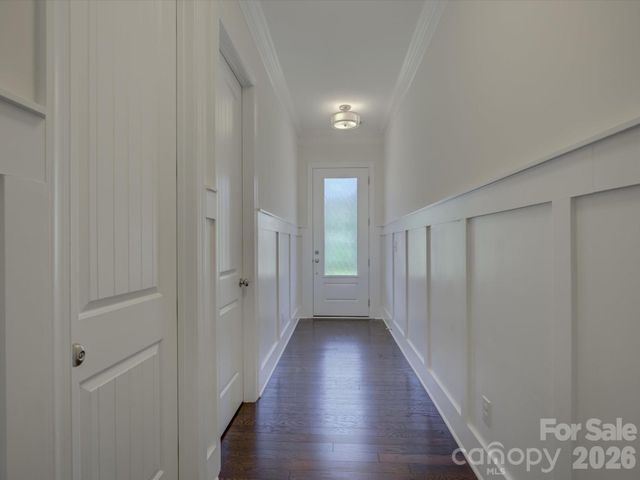 4797 Killian Crossing Drive, Denver, NC 28037