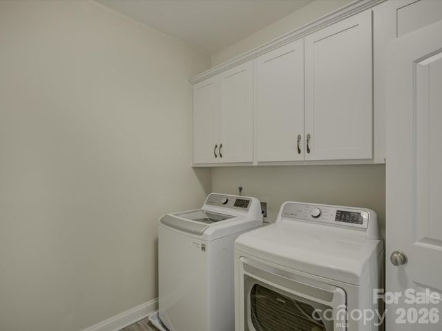 4797 Killian Crossing Drive, Denver, NC 28037