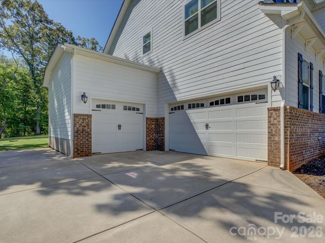 4797 Killian Crossing Drive, Denver, NC 28037