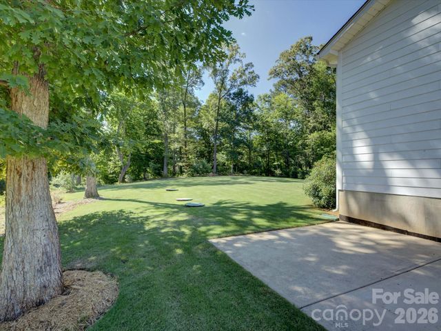 4797 Killian Crossing Drive, Denver, NC 28037