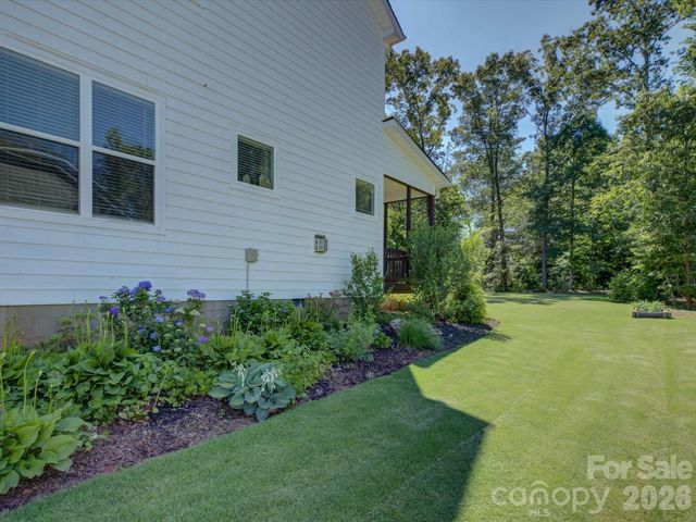 4797 Killian Crossing Drive, Denver, NC 28037