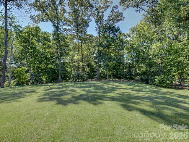 4797 Killian Crossing Drive, Denver, NC 28037