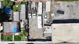 1005 N Crane, Compton, CA 90221
