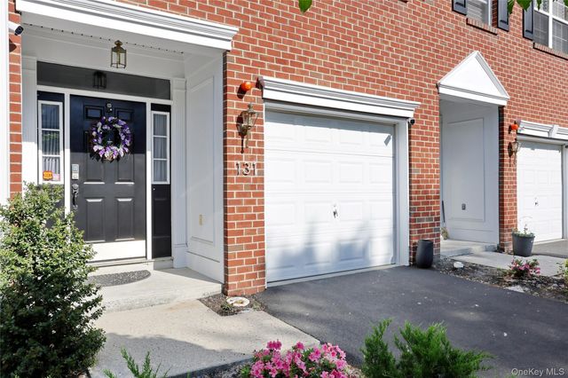 131 Meadow Lane, Nanuet, NY 10954
