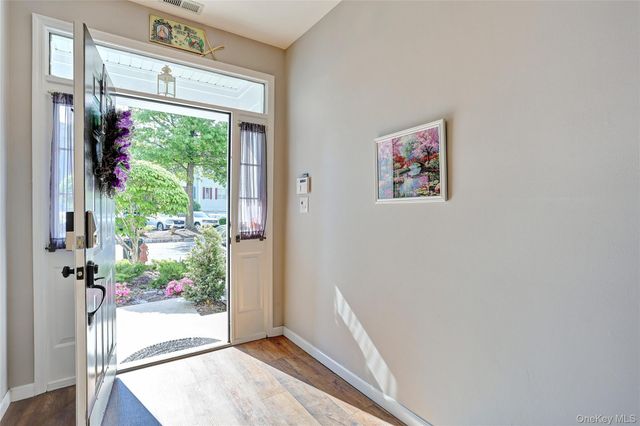 131 Meadow Lane, Nanuet, NY 10954