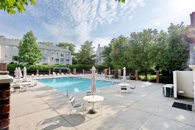 131 Meadow Lane, Nanuet, NY 10954
